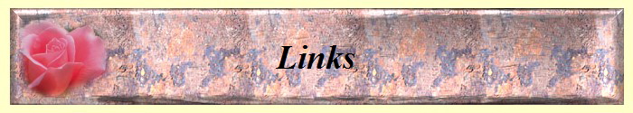 Links