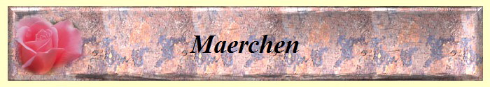 Maerchen